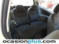 Citroen C2 1.1i Furio Gelb - thumbnail 13
