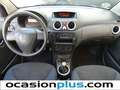 Citroen C2 1.1i Furio Gelb - thumbnail 7