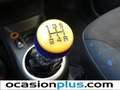 Citroen C2 1.1i Furio Gelb - thumbnail 5