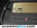 Citroen C2 1.1i Furio Gelb - thumbnail 8