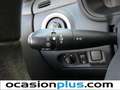 Citroen C2 1.1i Furio Gelb - thumbnail 18
