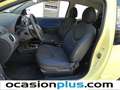Citroen C2 1.1i Furio Gelb - thumbnail 9