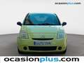 Citroen C2 1.1i Furio Gelb - thumbnail 10