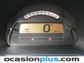 Citroen C2 1.1i Furio Gelb - thumbnail 21