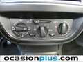Citroen C2 1.1i Furio Gelb - thumbnail 22