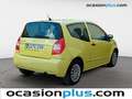 Citroen C2 1.1i Furio Gelb - thumbnail 3