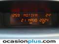 Citroen C2 1.1i Furio Amarillo - thumbnail 24