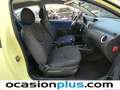 Citroen C2 1.1i Furio Gelb - thumbnail 14