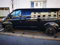 Ford Transit Custom 320 L2 Tourneo Titanium Schwarz - thumbnail 7