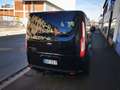 Ford Transit Custom 320 L2 Tourneo Titanium Schwarz - thumbnail 5
