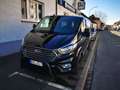 Ford Transit Custom 320 L2 Tourneo Titanium Schwarz - thumbnail 3