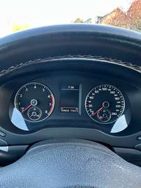 Jetta 1.4 TSI Comfortline DSG