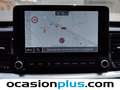 Kia Stonic 1.0 T-GDi Eco-Dynamic Drive 100 Blanco - thumbnail 7