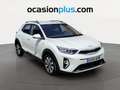 Kia Stonic 1.0 T-GDi Eco-Dynamic Drive 100 Blanco - thumbnail 2