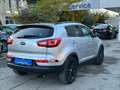 Kia Sportage Sportage 2.0 CRDI VGT 184CV AWD R Gris - thumbnail 6