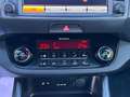 Kia Sportage Sportage 2.0 CRDI VGT 184CV AWD R Gris - thumbnail 13
