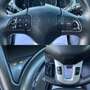 Kia Sportage Sportage 2.0 CRDI VGT 184CV AWD R Gris - thumbnail 14