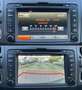 Kia Sportage Sportage 2.0 CRDI VGT 184CV AWD R Gris - thumbnail 11