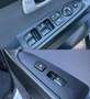 Kia Sportage Sportage 2.0 CRDI VGT 184CV AWD R Gris - thumbnail 17