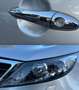 Kia Sportage Sportage 2.0 CRDI VGT 184CV AWD R Gris - thumbnail 18