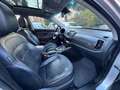 Kia Sportage Sportage 2.0 CRDI VGT 184CV AWD R Gris - thumbnail 8