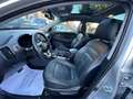 Kia Sportage Sportage 2.0 CRDI VGT 184CV AWD R Gris - thumbnail 7