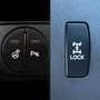 Kia Sportage Sportage 2.0 CRDI VGT 184CV AWD R Gris - thumbnail 15