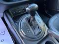Kia Sportage Sportage 2.0 CRDI VGT 184CV AWD R Gris - thumbnail 10