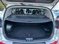 Kia Sportage Sportage 2.0 CRDI VGT 184CV AWD R Gris - thumbnail 16
