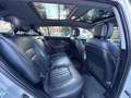 Kia Sportage Sportage 2.0 CRDI VGT 184CV AWD R Gris - thumbnail 12