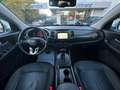 Kia Sportage Sportage 2.0 CRDI VGT 184CV AWD R Gris - thumbnail 9