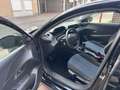 Peugeot 208 1.2I MET 56DKM EDITION LIKE HANDELAARS & EXPORT Noir - thumbnail 5