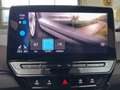 Volkswagen ID.3 Pro 107 kW Grau - thumbnail 12