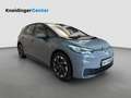 Volkswagen ID.3 Pro 107 kW Grau - thumbnail 6