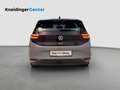 Volkswagen ID.3 Pro 107 kW Grau - thumbnail 4