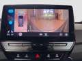 Volkswagen ID.3 Pro 107 kW Grau - thumbnail 14