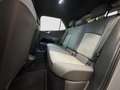 Volkswagen ID.3 Pro 107 kW Grau - thumbnail 15