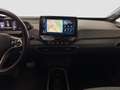 Volkswagen ID.3 Pro 107 kW Grau - thumbnail 10