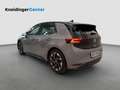 Volkswagen ID.3 Pro 107 kW Grau - thumbnail 3
