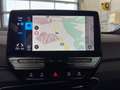 Volkswagen ID.3 Pro 107 kW Grau - thumbnail 13