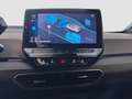 Volkswagen ID.3 Pro 107 kW Grau - thumbnail 11