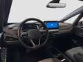 Volkswagen ID.3 Pro 107 kW Grau - thumbnail 8