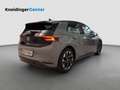 Volkswagen ID.3 Pro 107 kW Grau - thumbnail 5