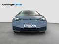 Volkswagen ID.3 Pro 107 kW Grau - thumbnail 2
