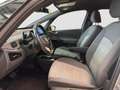 Volkswagen ID.3 Pro 107 kW Grau - thumbnail 7