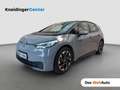 Volkswagen ID.3 Pro 107 kW Grau - thumbnail 1