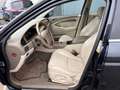 Jaguar S-Type BJR 2004 3.0 V6 238 PK Executive AUTOMAAT | STOELV Schwarz - thumbnail 4