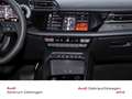 Audi A3 Limousine 35 TFSI S tr. advanced PANO+AHK+LED Schwarz - thumbnail 14