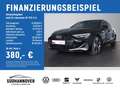Audi A3 Limousine 35 TFSI S tr. advanced PANO+AHK+LED Negro - thumbnail 2