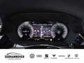 Audi A3 Limousine 35 TFSI S tr. advanced PANO+AHK+LED Schwarz - thumbnail 17